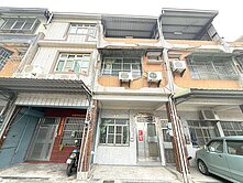 🌈✨仁武活巷✨低總價透天✨高CP值✨🌈