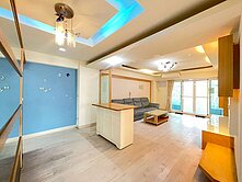 降價了~我是專員!鳳山體育館|三面採光|裝潢大四房