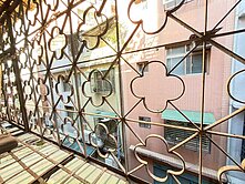 🎀親友專任🎀低總價🎀國泰三樓🎀收租🎀自住