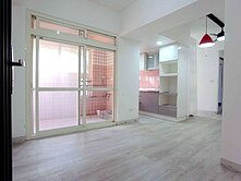 🏳️‍🌈海中天1+1房🏳️‍🌈