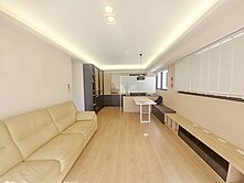 🔥太原綠園道樹梢戶大3房平車賴厝國小近中國醫🔥