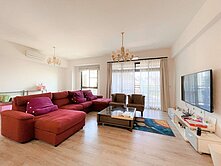 東方明珠2高檔建材公園學校旁頂級地段3+1房雙車