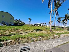 出價談~近西港市中心前後臨路農地 