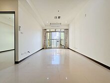 【樸和團隊】🗼近雙捷運站🗼高樓層後棟兩房車位