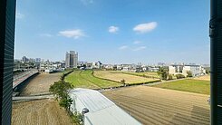 近園區 工研院 /『綠視界』 全新三房+車位