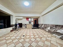 近富岡火車站前院✨双車位✨美透天【延隆富御】