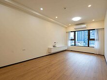 💯獨家💯漢寶天滙明亮美三房✨住商小吳✨