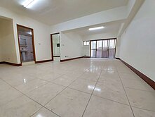 瑞隆永豐商圈電梯華廈採光明亮大四房大露台