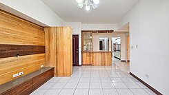 🚋下樓輕軌｜鼎山＋建工雙商圈稀有一手4房