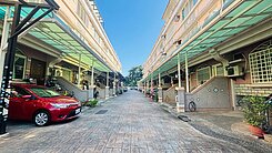 🏡 專任｜美崙稀有1280萬邊間雙車庫