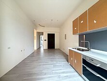 南區中山醫中興大學生活圈全新三房三衛平面車位