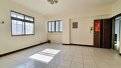 專｜三峽近老街景觀;2+1房｜