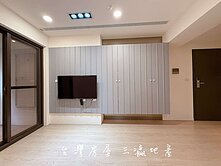 勝美築-2房平車-全社區最便宜