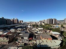 💎機捷特區|豪宅首選|鉅虹映一彎綠|高樓視野💎