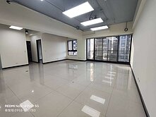 捷運遠雄海德公園,B1漂亮雙車位,一手屋價好划算