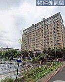 龍安夢公園溫馨２房車　公園旁、桃園交流道、無障礙