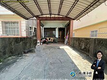 屏東市大地坪合法孝親農舍！老屋翻新首選