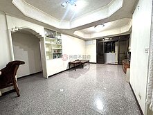 獨家專任【永慶小柯】中洲街三樓美寓~山佳車站