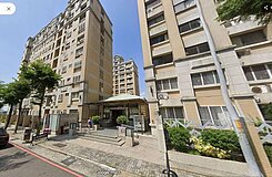 你沒看錯~大里三期重劃區震後三房平車~只要1千初