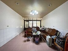 楠梓右昌國中增建滿活巷美美寬敞明亮大透天