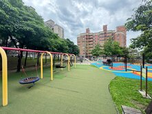  ✨e淇看房趣✨近梅獅商圈低樓層大3房✨