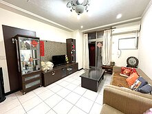 長億城三房車寓*小潔