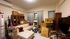 🎯懂生活的人都選這間｜皇家美墅 雙車別墅