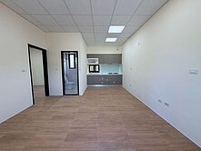 104新豐市區旁整新農舍