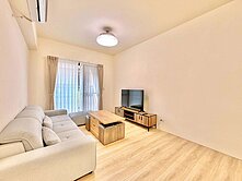 🏅信實Penny🏅坤悅高飛兩戶可選｜三房平車