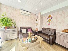 推薦✨近捷運旁石牌陽大採光透天收租店面