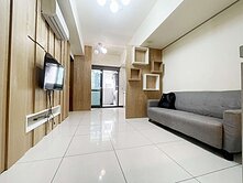 誠售📢H會館二房平車遇見好屋主 