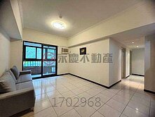 捷運宅、三房🍎山海大地✅低公設比✅機能成熟