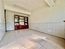 專約-瑞隆商圈｜輕軌凱旋二聖站｜公寓4樓