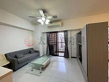 後站桃鶯新美館1+1房車位