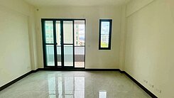 「東琳聚富」旗山鬧區唯一釋出全新金店面（A1)