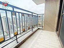 💖太平洋同心圓賀淑霞~三峽京河景觀雙拼大戶