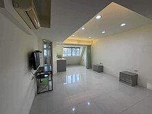 *燕山大廈*鄰近高雄火車*有投報率*出租套房