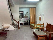 💰大降200萬🌈烏日透店🏡6房🍀格局方正