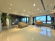 若山牧水-大室內雙平車-稀有釋出