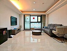 總督賞🍎西門捷運傳世崗石4房皇居＋車🍎