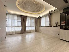 ❤️南勢.近66.天然瓦斯.69大地坪雙車電梯別墅