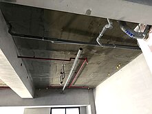 🔥由鉅大謙高樓層毛胚雙平車🔥