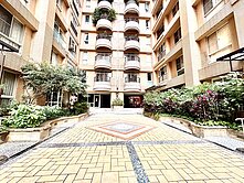 阿云獨家🎯丹鳳高中🎯雙捷運美三房