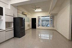 仁武私家花園大５房｜大地坪雙車透天