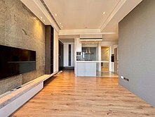 🏅信實Penny🏅單元二精銳雲｜三房平車視野戶