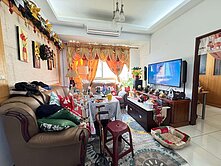 來電賞屋🌈近未來平鎮車站.宋屋國小春虹麗晶美四房