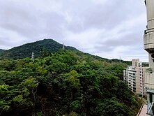 水鄉高樓層低總價面山度假套房
