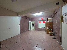 🏡 龍潭民生路｜有車庫透天｜低總價稀有釋出