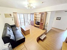 仁翔#心想室成#溫馨2+1房加平車