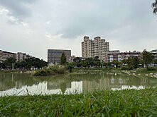 選我選我小港清景麟國家公園面中庭3房平車